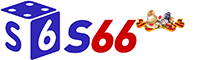 Logo của sx66