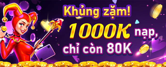 Banner khuyến mãi 0731-VN1